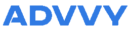 Advvy